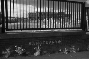 GilmorePark2017(14)ir