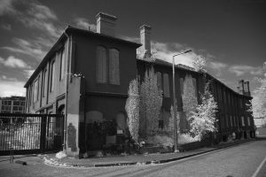 GilmorePark2017(21)ir