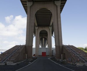 SthQueensferry2017(05)