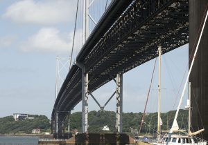 SthQueensferry2017(09)