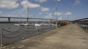 SthQueensferry2017(10)