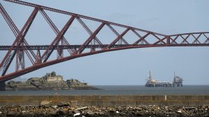 SthQueensferry2017(11)