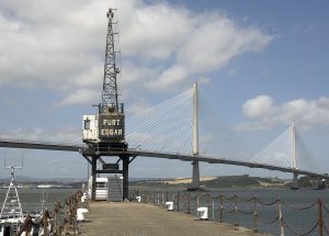 SthQueensferry2017(13)