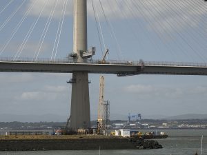 SthQueensferry2017(14)