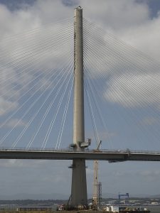 SthQueensferry2017(16)