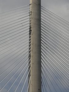 SthQueensferry2017(17)