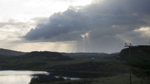 BalallanMorningView BalallanMorningView
