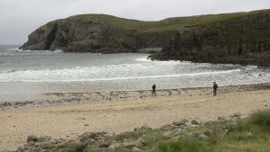 Dalbeg01 Dalbeg01