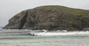 Dalbeg02 Dalbeg02
