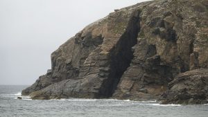 Dalbeg03 Dalbeg03
