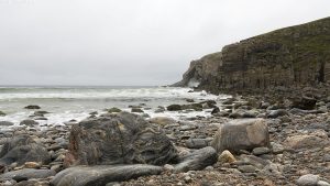 Dalbeg05 Dalbeg05