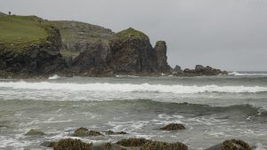Dalbeg06 Dalbeg06