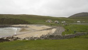 Dalbeg12 Dalbeg12