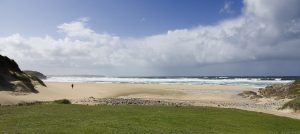 EoropieBeach01 EoropieBeach01