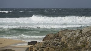 EoropieBeach02 EoropieBeach02