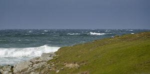 EoropieBeach03 EoropieBeach03