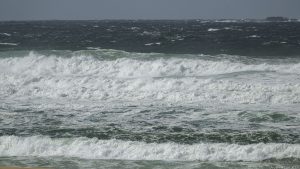 EoropieBeach05 EoropieBeach05