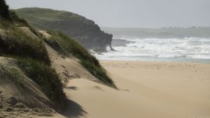 EoropieBeach06 EoropieBeach06