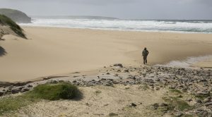 EoropieBeach10 EoropieBeach10