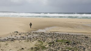 EoropieBeach11 EoropieBeach11