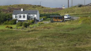Loch_na_Deasport06