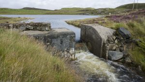 Loch_na_Deasport07