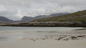 Losgaintir04