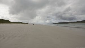 Losgaintir05 (Luskentyre)
