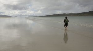 Losgaintir09 (Luskentyre)