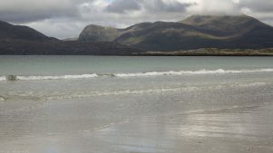 Losgaintir10 (Luskentyre)