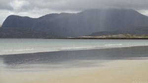 Losgaintir11 (Luskentyre)