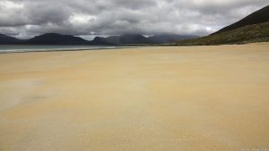 Losgaintir12 (Luskentyre)