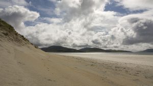 Losgaintir14 (Luskentyre)