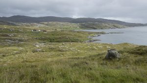 Tarbert03 Tarbert03