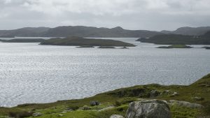 Tarbert05 Tarbert05