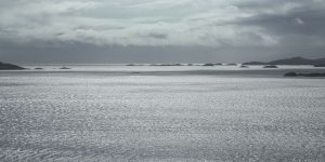 Tarbert06 Tarbert06