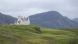 UigLodge01 UigLodge01