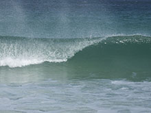 menu_Port_of_Ness13