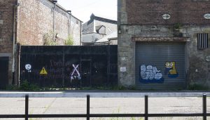 Falkirk 15
