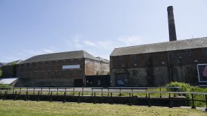 Falkirk_16