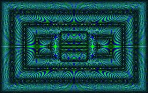 A06