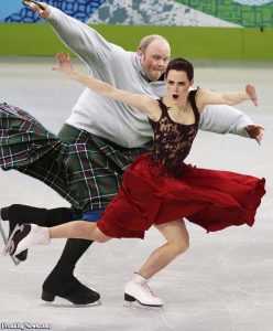 BigSkater