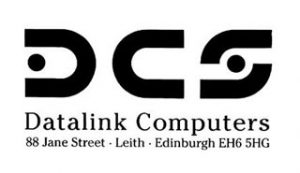 DCS_LOGO320