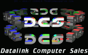 DCS_sales