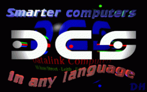DCS_smarter