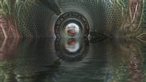 WashingMachine01