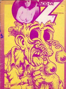 acid_oz