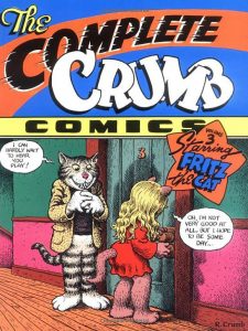 cc03cover