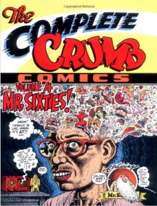 cc04cover