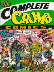cc05cover